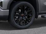 2025 GMC Sierra 1500 Crew Cab 4WD Pickup for sale #N345913 - photo 9