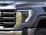 New 2025 GMC Sierra 3500 Pro Regular Cab 4WD 84 CA Cab Chassis for sale #N346223 - photo 10
