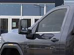 New 2025 GMC Sierra 3500 Pro Regular Cab 4WD 84 CA Cab Chassis for sale #N346223 - photo 12