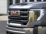 New 2025 GMC Sierra 3500 Pro Regular Cab 4WD 84 CA Cab Chassis for sale #N346223 - photo 13