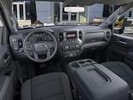New 2025 GMC Sierra 3500 Pro Regular Cab 4WD 84 CA Cab Chassis for sale #N346223 - photo 15