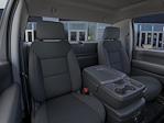 New 2025 GMC Sierra 3500 Pro Regular Cab 4WD 84 CA Cab Chassis for sale #N346223 - photo 16