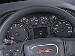 New 2025 GMC Sierra 3500 Pro Regular Cab 4WD 84 CA Cab Chassis for sale #N346223 - photo 18