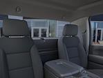 New 2025 GMC Sierra 3500 Pro Regular Cab 4WD 84 CA Cab Chassis for sale #N346223 - photo 24