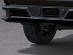New 2025 GMC Sierra 2500 Denali Ultimate Crew Cab 4WD Pickup for sale #N347672 - photo 14