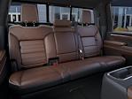New 2025 GMC Sierra 2500 Denali Ultimate Crew Cab 4WD Pickup for sale #N347672 - photo 17