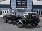 New 2025 GMC Sierra 2500 Denali Ultimate Crew Cab 4WD Pickup for sale #N347672 - photo 7