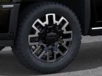 New 2025 GMC Sierra 2500 Denali Ultimate Crew Cab 4WD Pickup for sale #N347672 - photo 9