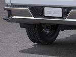 2025 GMC Sierra 2500 Double Cab 4WD Pickup for sale #N349796 - photo 14