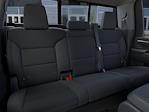 2025 GMC Sierra 2500 Double Cab 4WD Pickup for sale #N349796 - photo 17