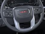 2025 GMC Sierra 2500 Double Cab 4WD Pickup for sale #N349796 - photo 19