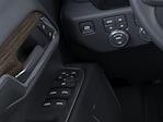 2025 GMC Sierra 2500 Double Cab 4WD Pickup for sale #N349796 - photo 22