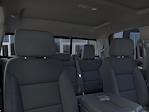 2025 GMC Sierra 2500 Double Cab 4WD Pickup for sale #N349796 - photo 24