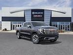 2025 GMC Sierra 1500 Crew Cab 4WD Pickup for sale #N361655 - photo 1