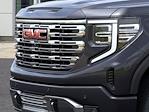 2025 GMC Sierra 1500 Crew Cab 4WD Pickup for sale #N361655 - photo 13
