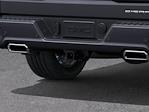 2025 GMC Sierra 1500 Crew Cab 4WD Pickup for sale #N361655 - photo 14