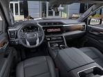 2025 GMC Sierra 1500 Crew Cab 4WD Pickup for sale #N361655 - photo 15