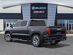 2025 GMC Sierra 1500 Crew Cab 4WD Pickup for sale #N361655 - photo 4