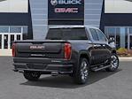2025 GMC Sierra 1500 Crew Cab 4WD Pickup for sale #N361655 - photo 2