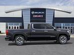 2025 GMC Sierra 1500 Crew Cab 4WD Pickup for sale #N361655 - photo 5