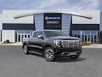 2025 GMC Sierra 1500 Crew Cab 4WD Pickup for sale #N361734 - photo 1