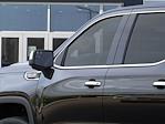 2025 GMC Sierra 1500 Crew Cab 4WD Pickup for sale #N361734 - photo 12