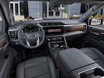 2025 GMC Sierra 1500 Crew Cab 4WD Pickup for sale #N361734 - photo 15