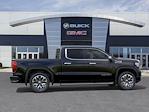 2025 GMC Sierra 1500 Crew Cab 4WD Pickup for sale #N361734 - photo 5