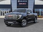 2025 GMC Sierra 1500 Crew Cab 4WD Pickup for sale #N361734 - photo 6