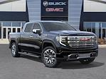 2025 GMC Sierra 1500 Crew Cab 4WD Pickup for sale #N361734 - photo 7