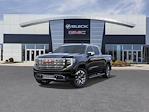 2025 GMC Sierra 1500 Crew Cab 4WD Pickup for sale #N361734 - photo 8