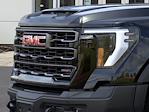 New 2025 GMC Sierra 2500 AT4X Crew Cab 4WD Pickup for sale #N362272 - photo 13