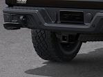 New 2025 GMC Sierra 2500 AT4X Crew Cab 4WD Pickup for sale #N362272 - photo 14