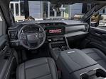 New 2025 GMC Sierra 2500 AT4X Crew Cab 4WD Pickup for sale #N362272 - photo 15