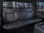 New 2025 GMC Sierra 2500 AT4X Crew Cab 4WD Pickup for sale #N362272 - photo 17