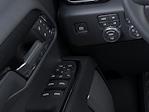 New 2025 GMC Sierra 2500 AT4X Crew Cab 4WD Pickup for sale #N362272 - photo 22