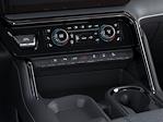 New 2025 GMC Sierra 2500 AT4X Crew Cab 4WD Pickup for sale #N362272 - photo 23