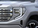 2025 GMC Sierra 1500 Crew Cab 4WD Pickup for sale #N365763 - photo 10