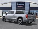 2025 GMC Sierra 1500 Crew Cab 4WD Pickup for sale #N365763 - photo 3