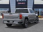 2025 GMC Sierra 1500 Crew Cab 4WD Pickup for sale #N365763 - photo 4