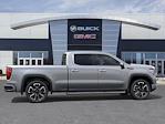 2025 GMC Sierra 1500 Crew Cab 4WD Pickup for sale #N365763 - photo 5