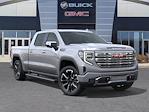 2025 GMC Sierra 1500 Crew Cab 4WD Pickup for sale #N365763 - photo 7