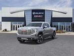 2025 GMC Sierra 1500 Crew Cab 4WD Pickup for sale #N365763 - photo 8
