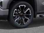 2025 GMC Sierra 1500 Crew Cab 4WD Pickup for sale #N365763 - photo 9