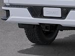 New 2025 GMC Sierra 2500 Denali Ultimate Crew Cab 4WD Pickup for sale #N371970 - photo 14