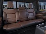 New 2025 GMC Sierra 2500 Denali Ultimate Crew Cab 4WD Pickup for sale #N371970 - photo 17