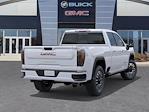 New 2025 GMC Sierra 2500 Denali Ultimate Crew Cab 4WD Pickup for sale #N371970 - photo 3