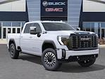 New 2025 GMC Sierra 2500 Denali Ultimate Crew Cab 4WD Pickup for sale #N371970 - photo 7