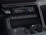 2025 GMC Sierra 2500 Crew Cab 4WD Pickup for sale #N373241 - photo 23