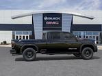 2025 GMC Sierra 2500 Crew Cab 4WD Pickup for sale #N373241 - photo 4